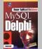 Dasar Aplikasi Database MySql-Delphi